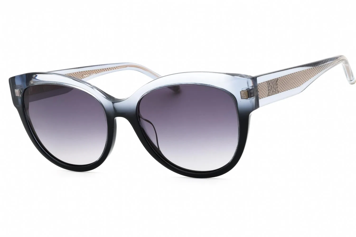 Escada SESD99 Sunglasses